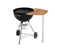 Weber 17638 Ripiano laterale Weber