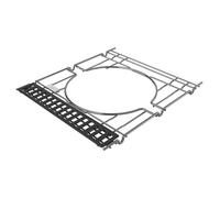 WEBER Accessorio Per Barbecue Telaio - 7687