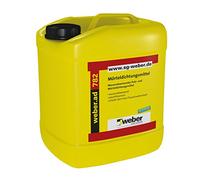 Weber.ad 782 - Sigillante per malta