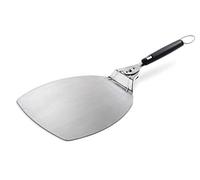Pala per Pizza Weber