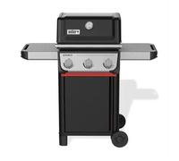Barbecue Weber E 310 1500864