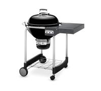 Weber Performer GBS - Barbecue a Carbone, 75 cm, Modello 15301053