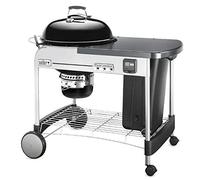 Weber Barbecue a Carbone Performer Premium GBS Charcoal Grill Ø 57 cm