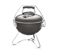 WEBER Barbecue a Carbone Smokey Joe Premium - COLOR FUMO - 1126704