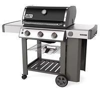 Bistecchiera gas 61011129