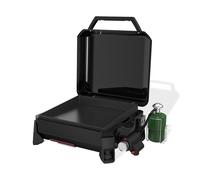 BARBECUE WEBER 1500207 1500207