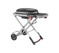 Weber Traveler - Barbecue a Gas, 1 Bruciatore, Modello 9010053