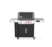 Weber Barbecue a gas Genesis EX-335