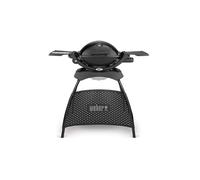 Weber Barbecue a gas Q 2200