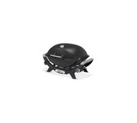 Weber - Barbecue A Gas Q2100-nero / Alluminio Weber