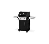 Barbecue a Gas Weber Spirit E-215 GBS - 46112229