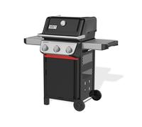 Barbecue Weber E 310 1500864