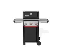 WEBER Barbecue a gas Spirit E-325