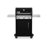 Weber 46512529 Spirit EPX-315 GBS Barbecue a gas
