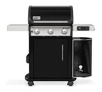 Weber - Barbecue a gas Spirit EX-315 GBS