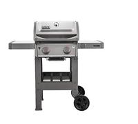 Weber - Barbecue a Gas Spirit II S-210 GBS LP 44000129 WEBER