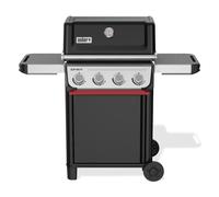 Weber Barbecue a gas SpiritE-415