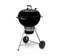 WEBER® - BARBECUE BBQ A CARBONE MASTER-TOUCH GBS E-5750 57 CM. 14701053