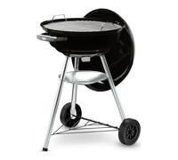 BARBECUE COMPACT KETTLE™ Ø 47 CM BLACK - Weber - 1221004
