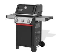 Barbecue Weber E 310 1500864