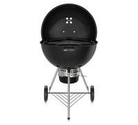 Barbecue Master-Touch E-6755 - 1500230