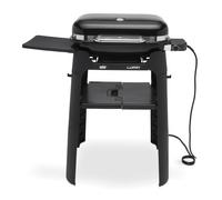 BARBECUE WEBER 92010853 NERO 92010853