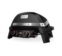 Barbecue elettrico Pulse 2000 71x60xh39 cm 82010053