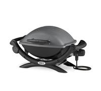 Weber Barbecue elettrico Q1400