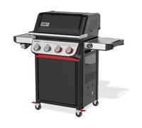 Barbecue Weber Ep 435 1500961