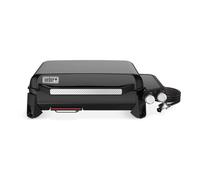BARBECUE WEBER 1500244 1500244
