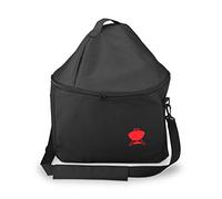 Borsa da viaggio per Barbecue Smokey Joe Weber 7121