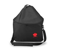 Weber Borsa Smokey Joe 7154