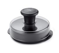 Weber Burger Press maniglia in nylon 1/0,9 kilogram.