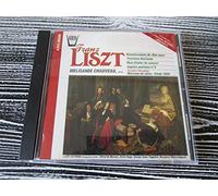 Weber, C.M. Von - Invitation/Sonata Piano (2)/Grande