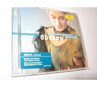 Weber, C.M. Von - Oberon (2 CD)