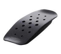 Affumicatoio grill universale 17179