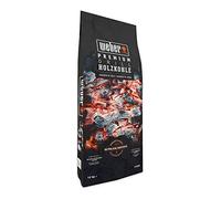 Weber Carbone, 10 kg