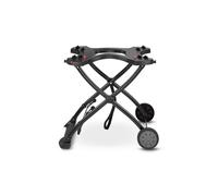 Weber Carrello Pieghevole x Q1000/2000 6557