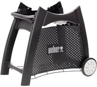 Weber Carrello Deluxe Q Serie 2000