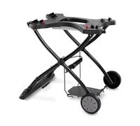 Weber Carrello Pieghevole x Q1000/2000 6557