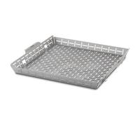 Accessori barbecue Weber Crafted Cestello Arrosti Bbq 7683