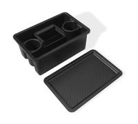 Contenitore con Maniglia e Coperchio Vassoio Weber Works - 3400128