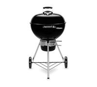 Barbecue A Carbone Master-Touch Gbs Premium E-5775 57 Cm Weber 17401053