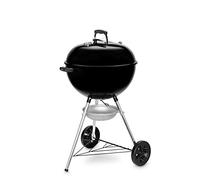 BBQ ORIGINAL KETTLE E-5710 WEBER - Weber - 14101053