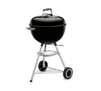 Weber Barbecue A Carbonella - Weber - Bollitore Classico - Acciaio Smaltato - Di