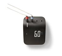 Weber Connect Smart Grilling Hub 3202