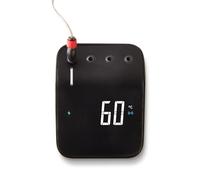 Weber Connect Smart Grilling Hub 3202