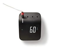 Weber Connect Smart Grilling Hub 3202