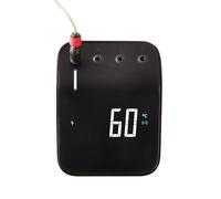 Weber Connect Smart Grilling Hub 3202