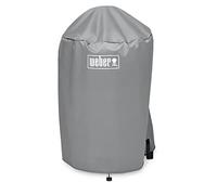 Custodia Standard per bbq a Carbone d 47